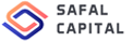 Demo Logo