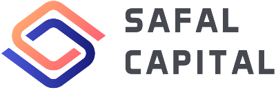 Safal Capital Services Pvt. Ltd.