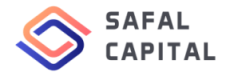 Safal Capital Services Pvt. Ltd.